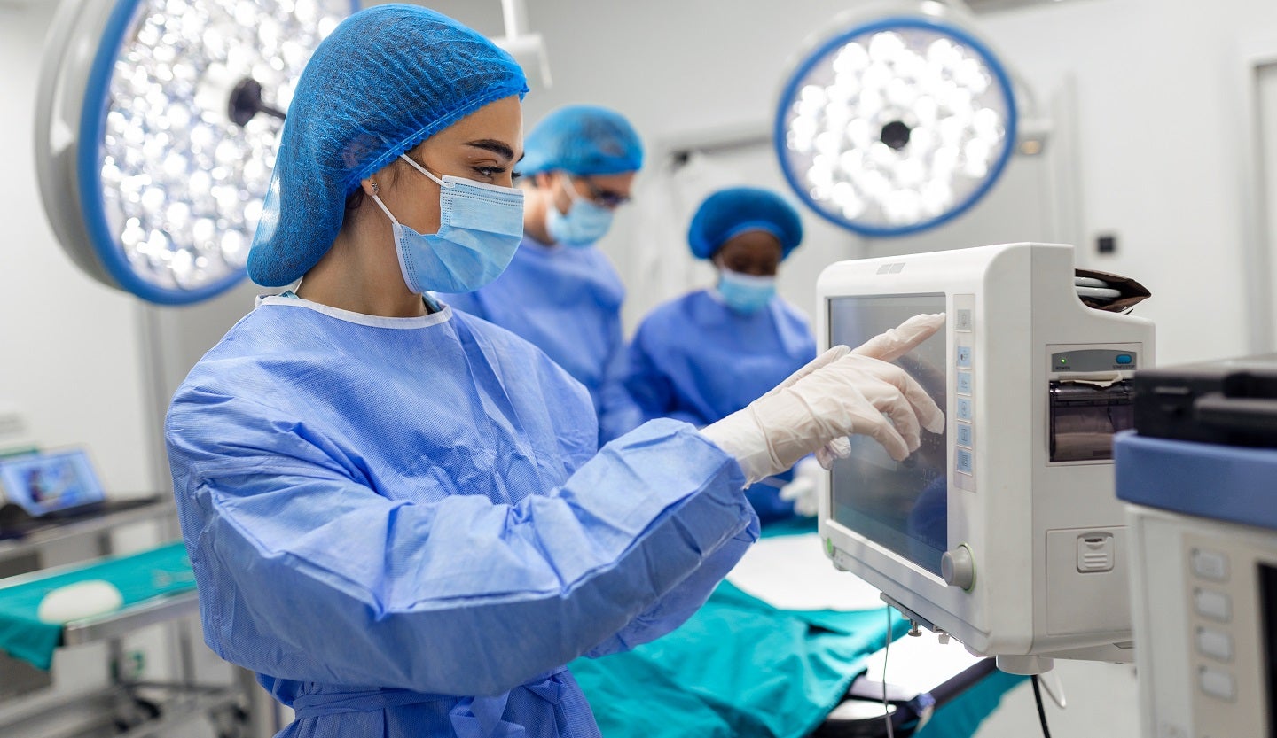 蓝精灵日本代购在哪买