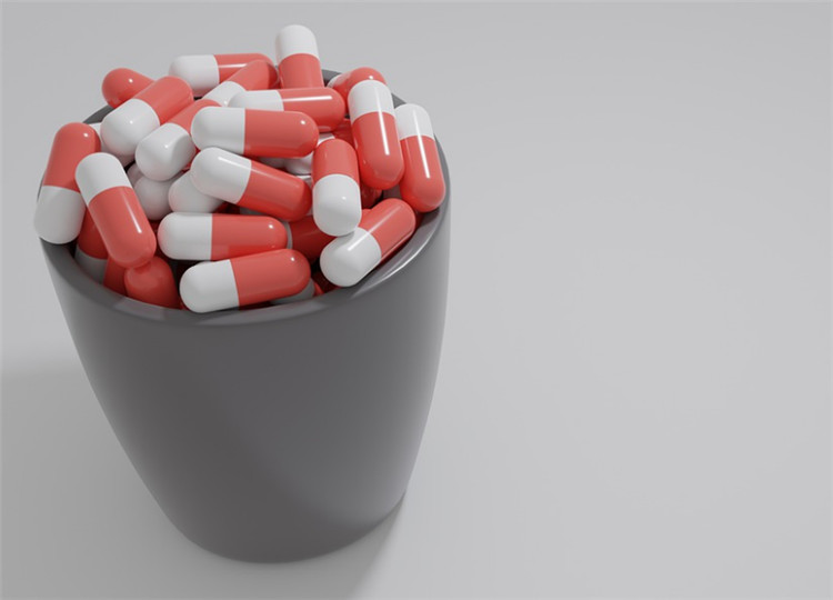 谜魂香烟啥感觉