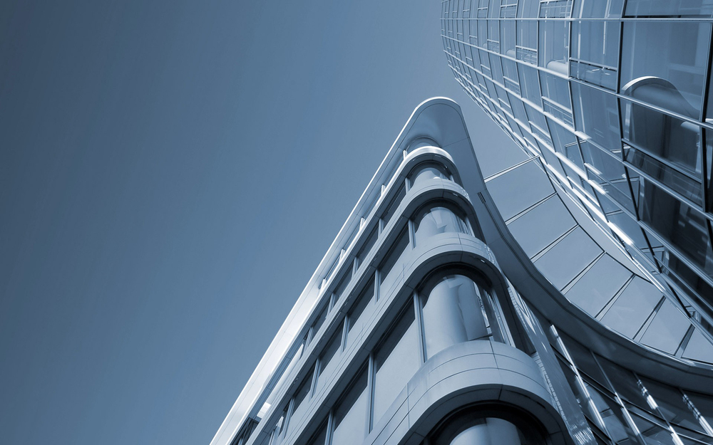 什么药无色无味能害人