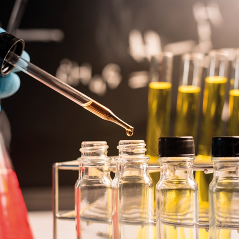 昏睡控制喷雾商城