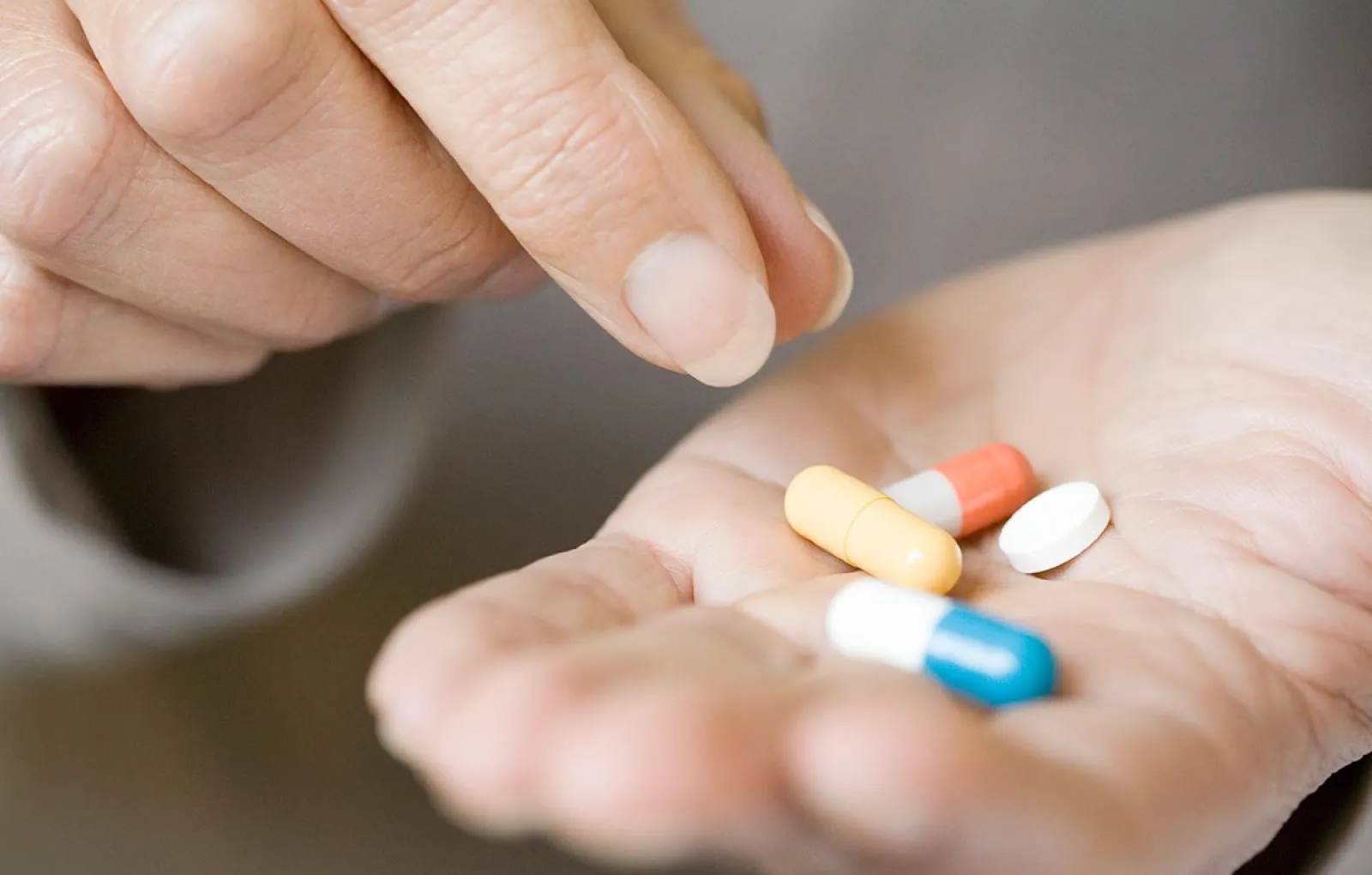 迷晕药的时间有多久