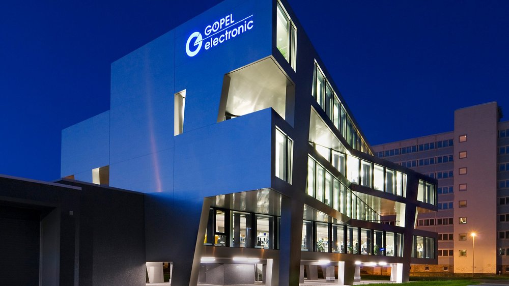 买谜昏药哪里买