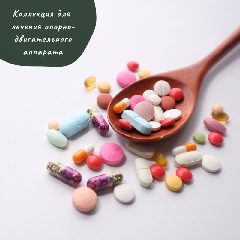 迷情剂使用方法