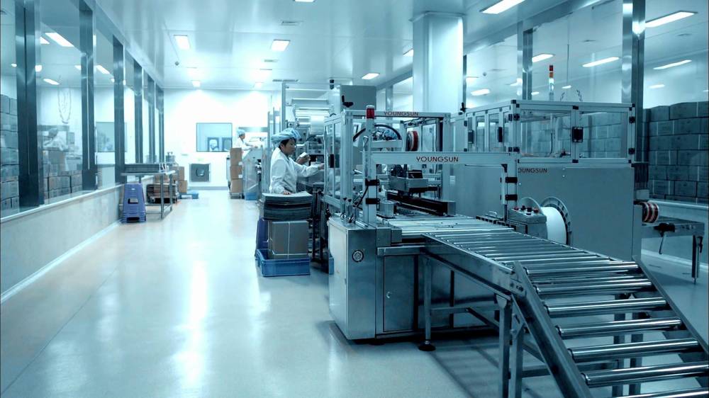 吃了能让人昏睡的药