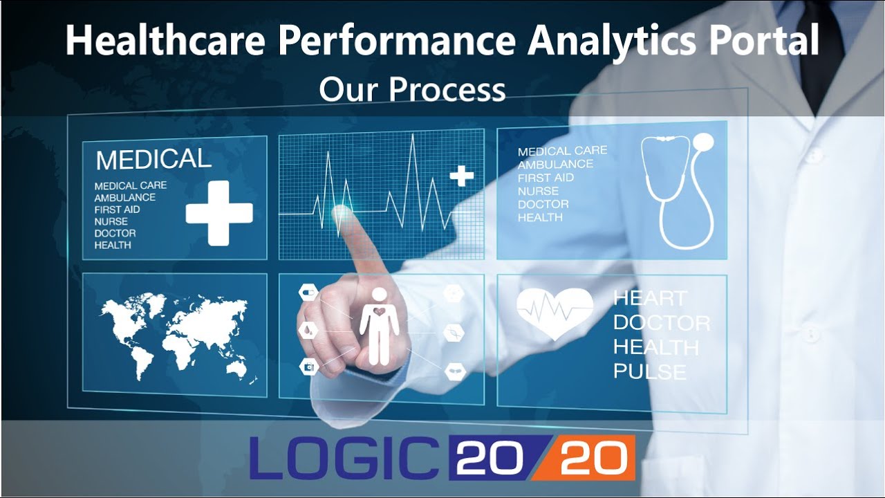 催眠喷雾制作方法