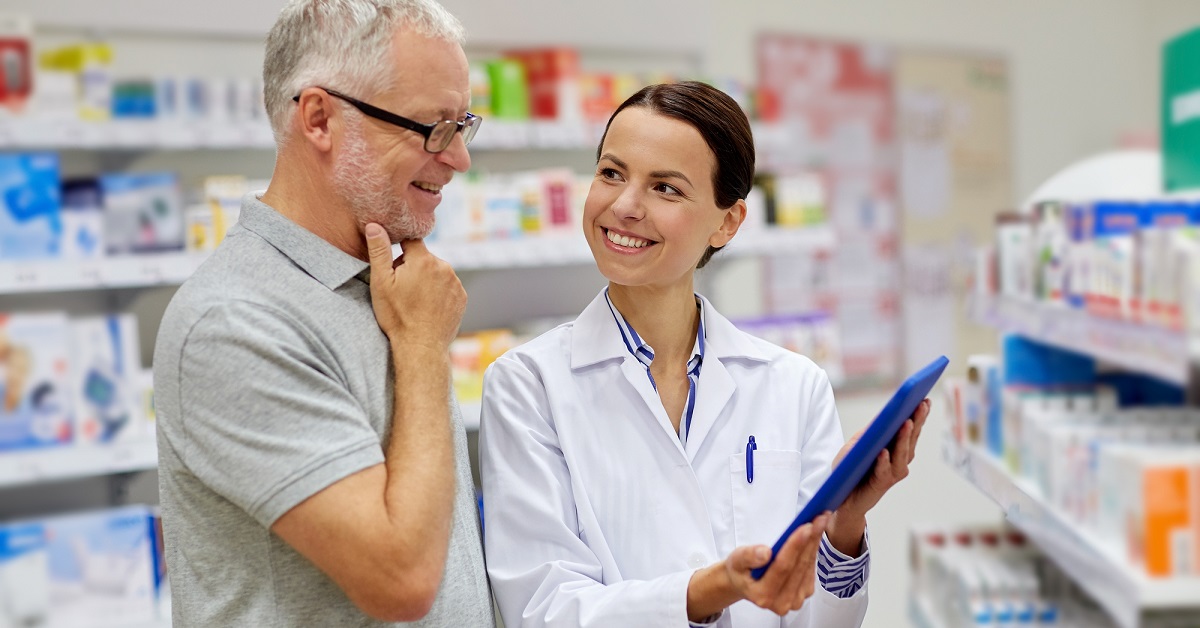 昏睡药水配方哪里掉落