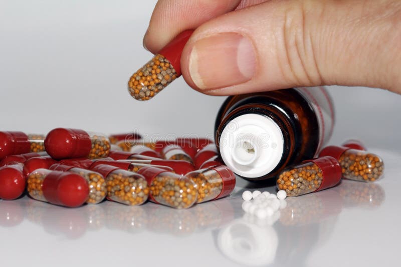 强效催春粉是真的吗