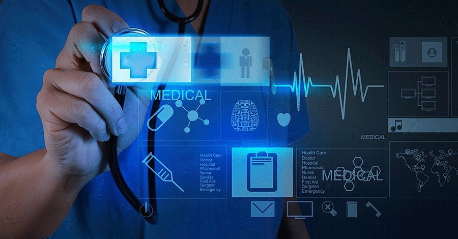 女士专用强效速溶片旗舰店