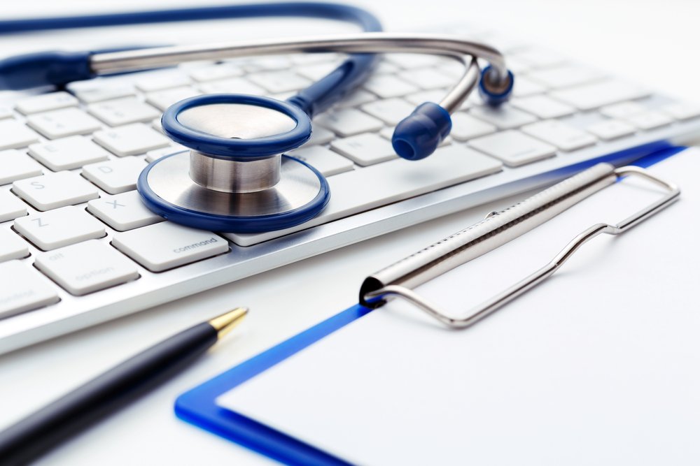 吐真药的副作用