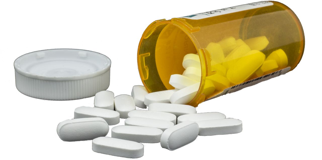 一吃就睡的药货到付款