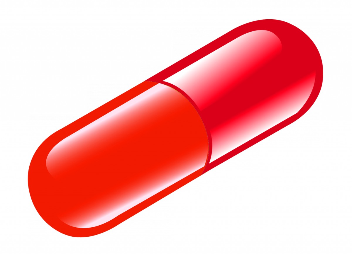 女性连续高溯方法