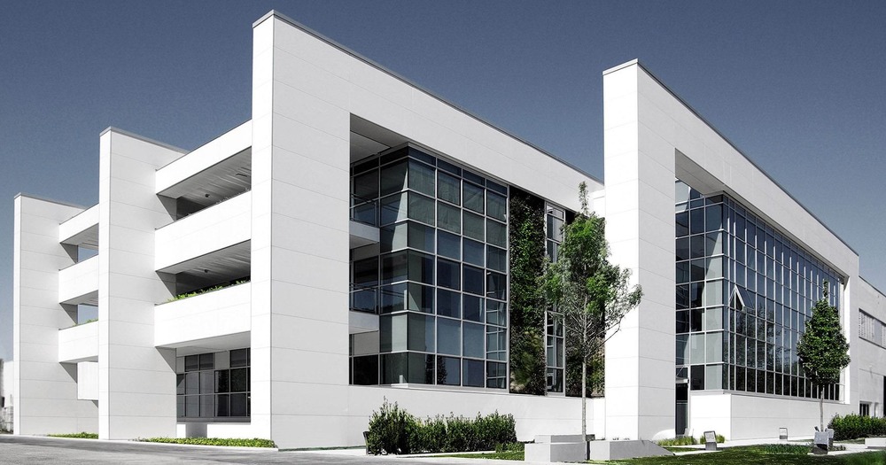 迷香水多少钱一瓶