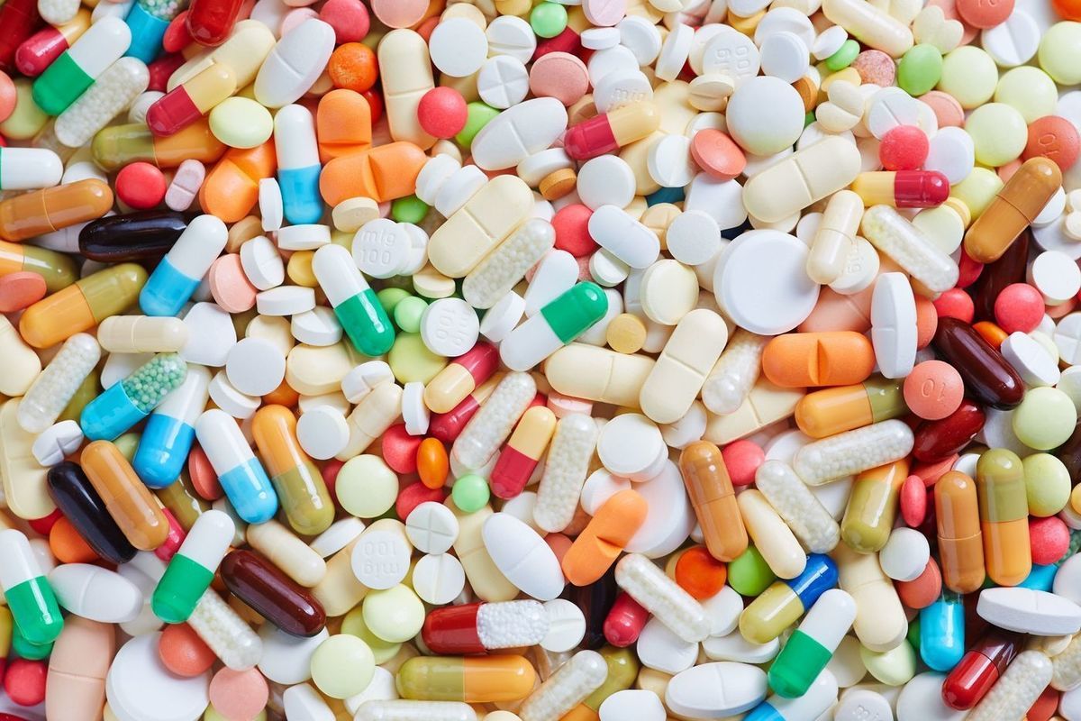 迷催水联系方式QQ