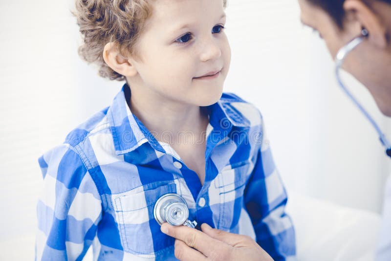 什么香水闻了就会晕倒