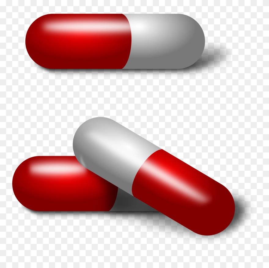 崔倩药有效果吗