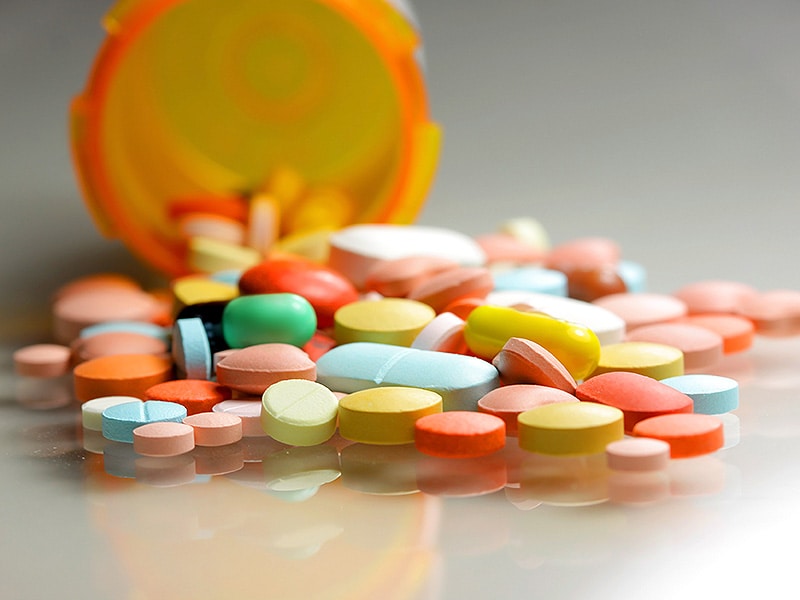 女性崔倩药持续多久