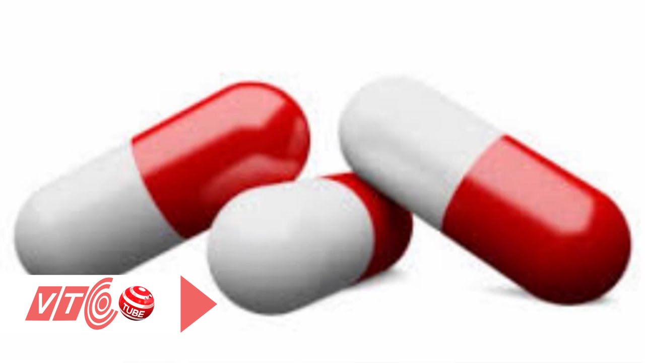 可以使人快速昏睡的药物