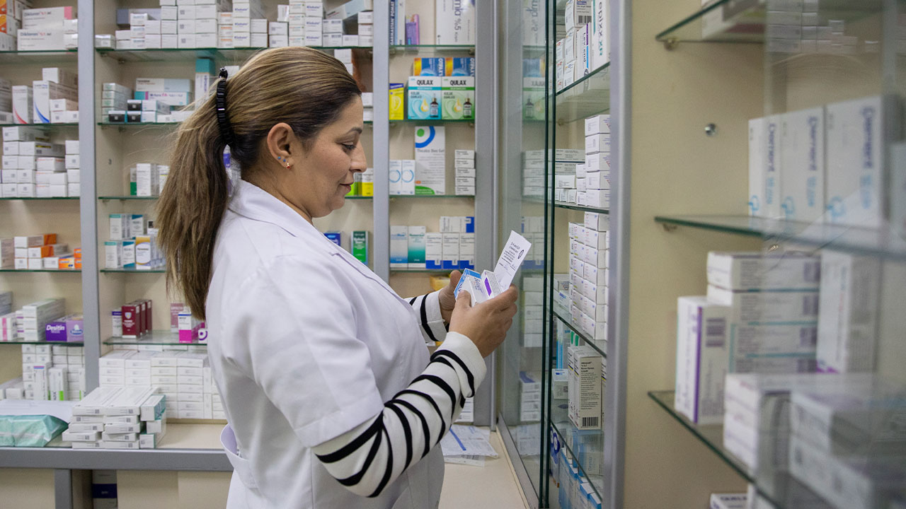 拼多多买催情暗号