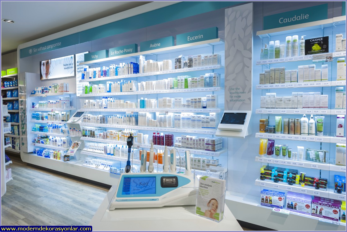 强效催春粉副作用