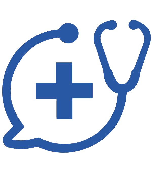 春药社春药基地网站