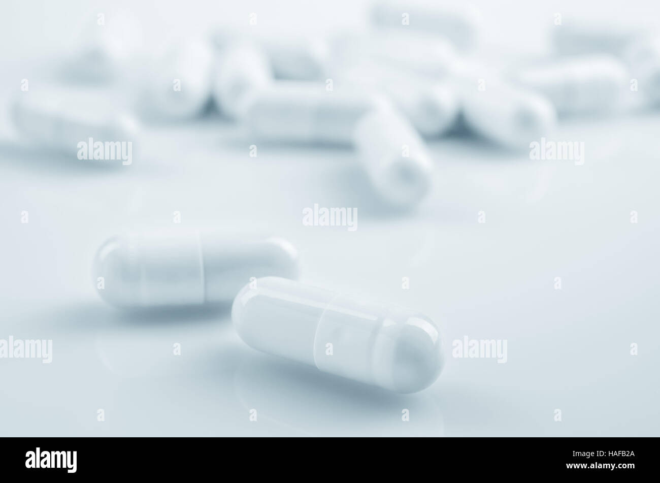 迷香药用后反应