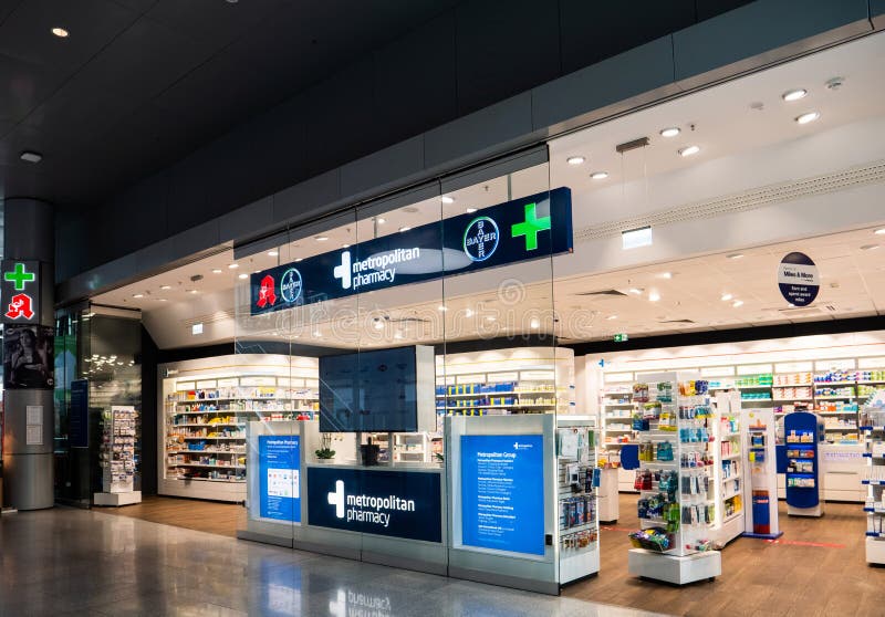 宏宇药业官网价格表