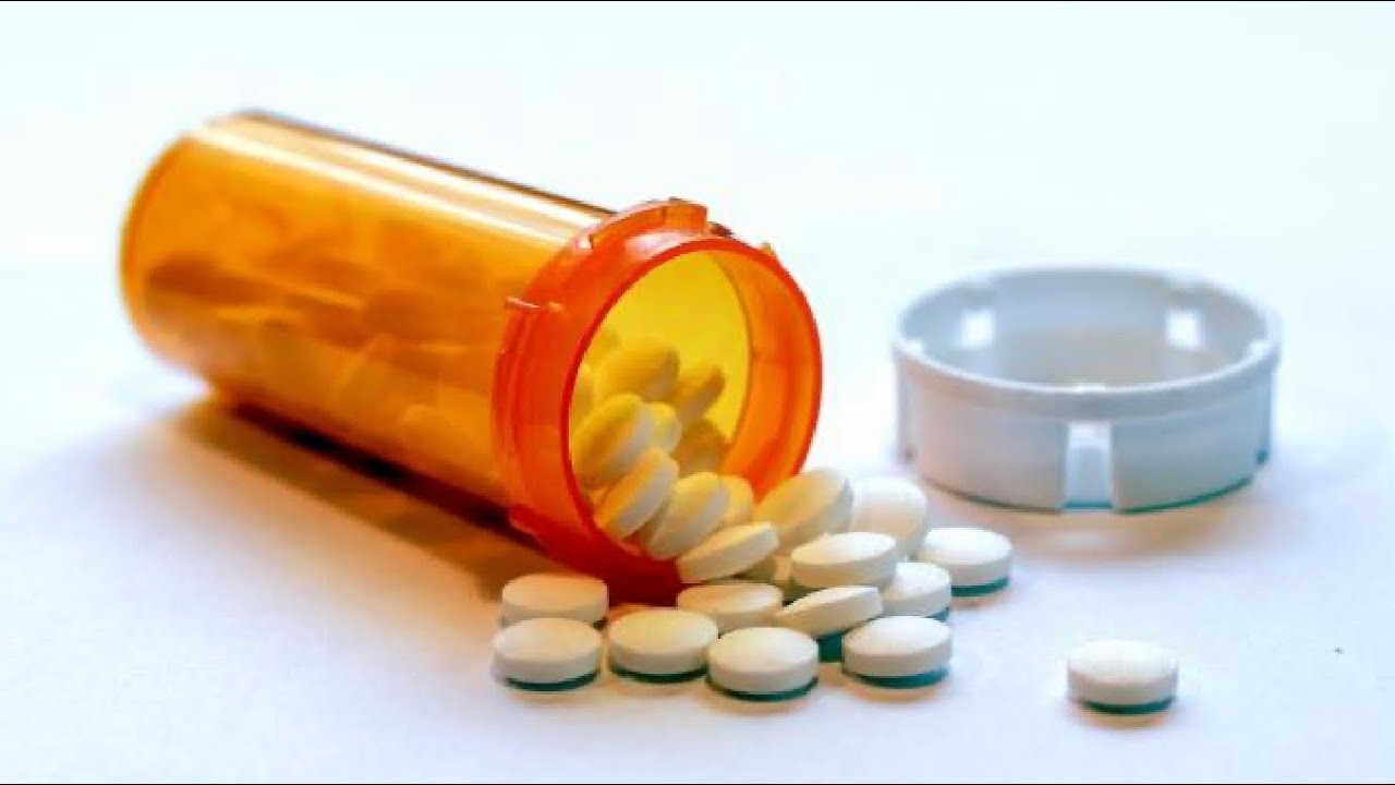 迷催水货到付款商城官网