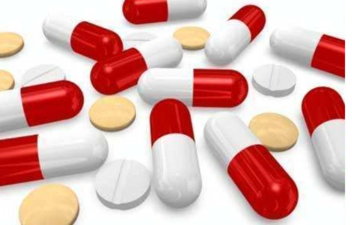 第一站商城迷幻