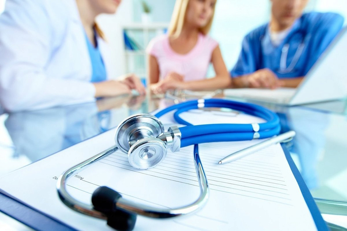 迷晕女人的香水