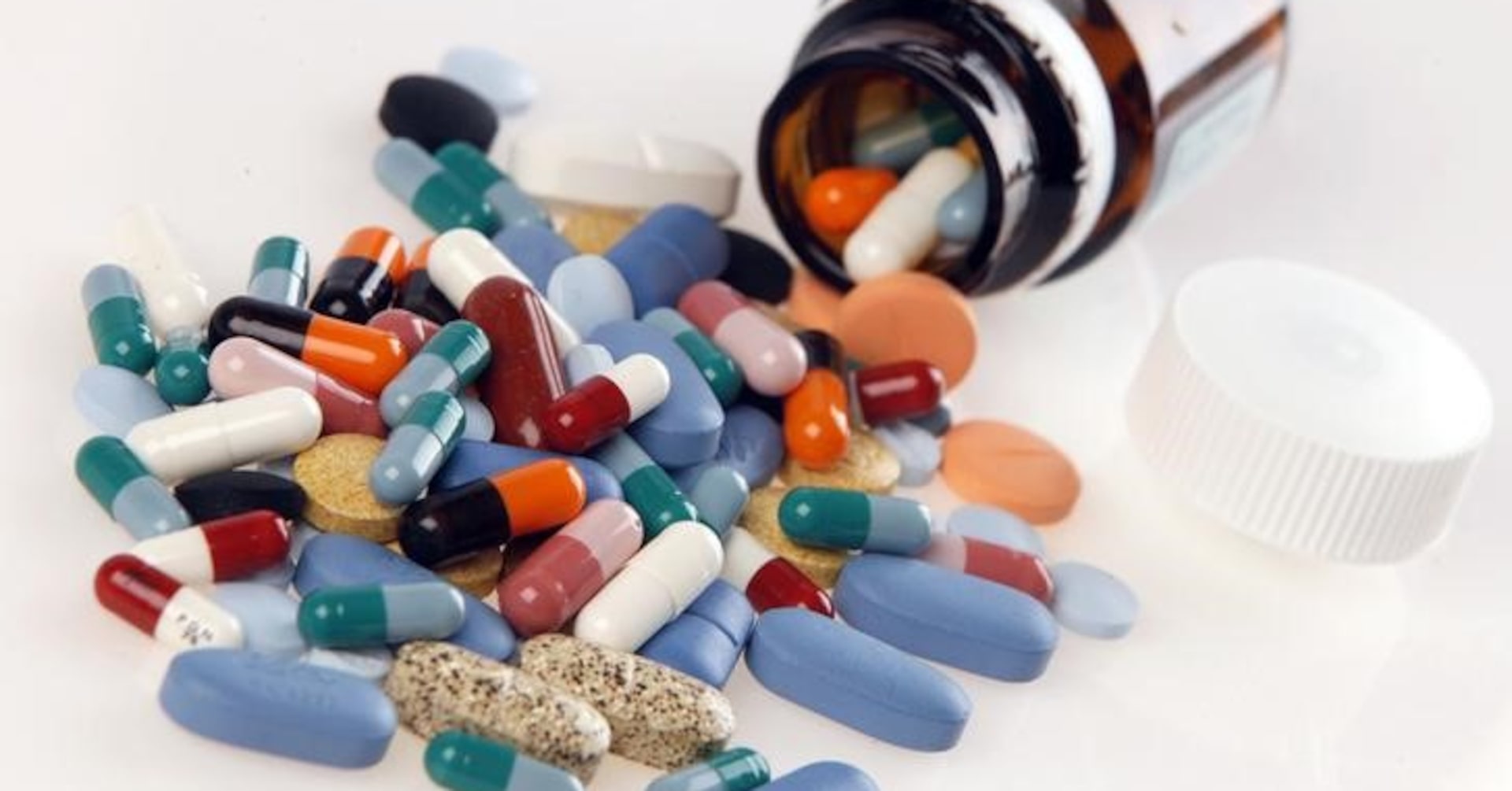 女用春药在哪里买