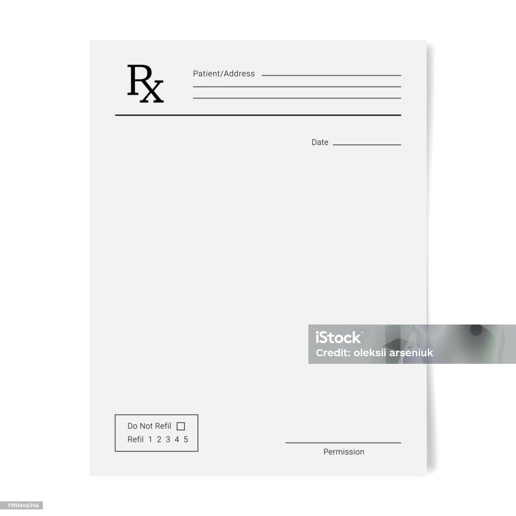 什么药物能致人昏迷