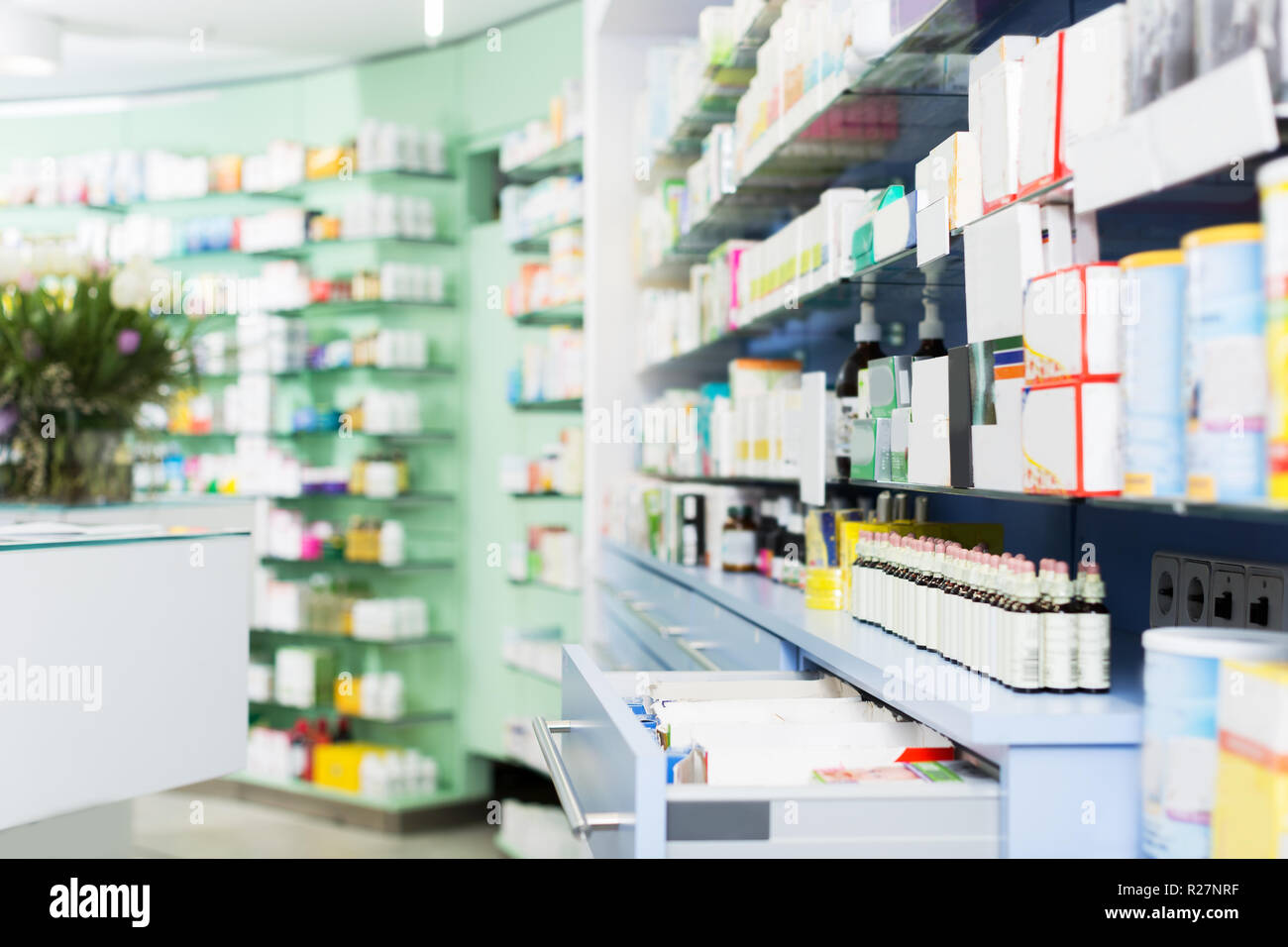 催春液哪个牌子好