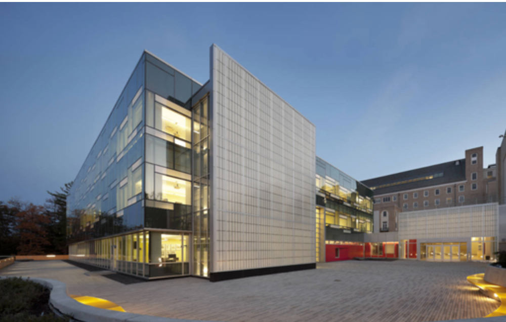 拼多多违禁词大全