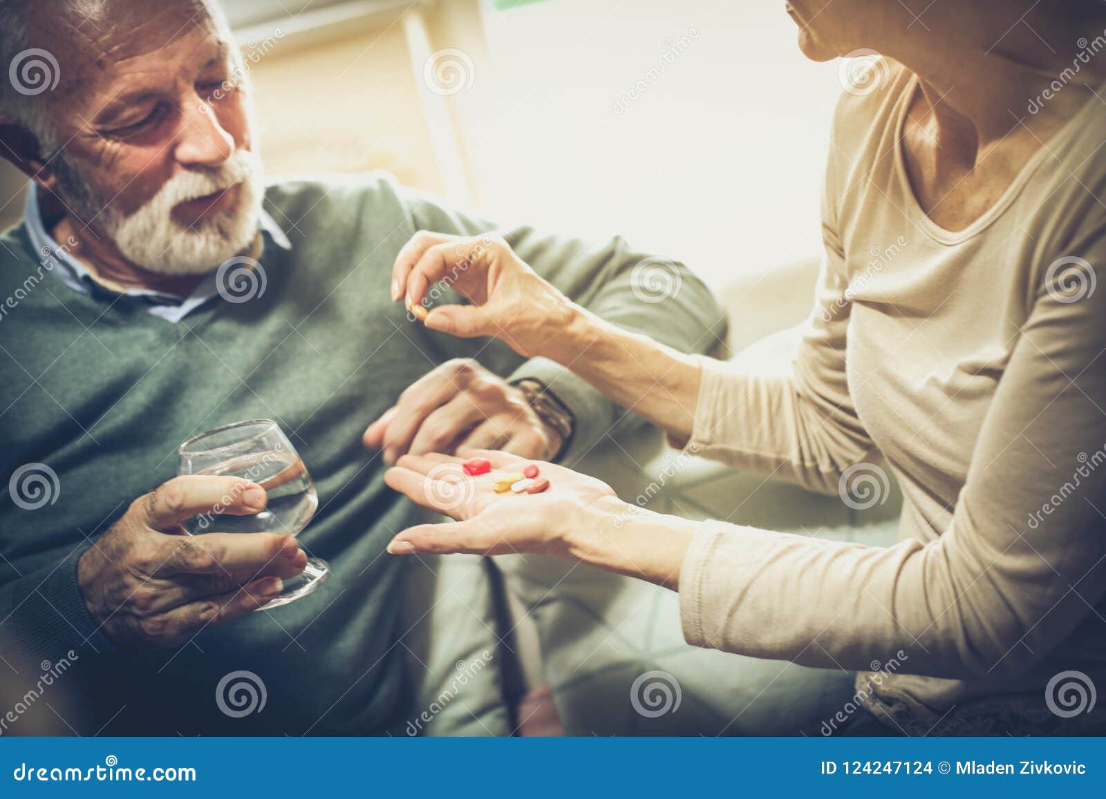 一喷就晕的喷雾剂哪里买