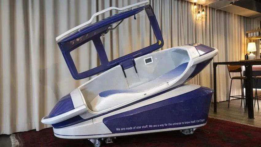 蓝精灵催情水能用吗