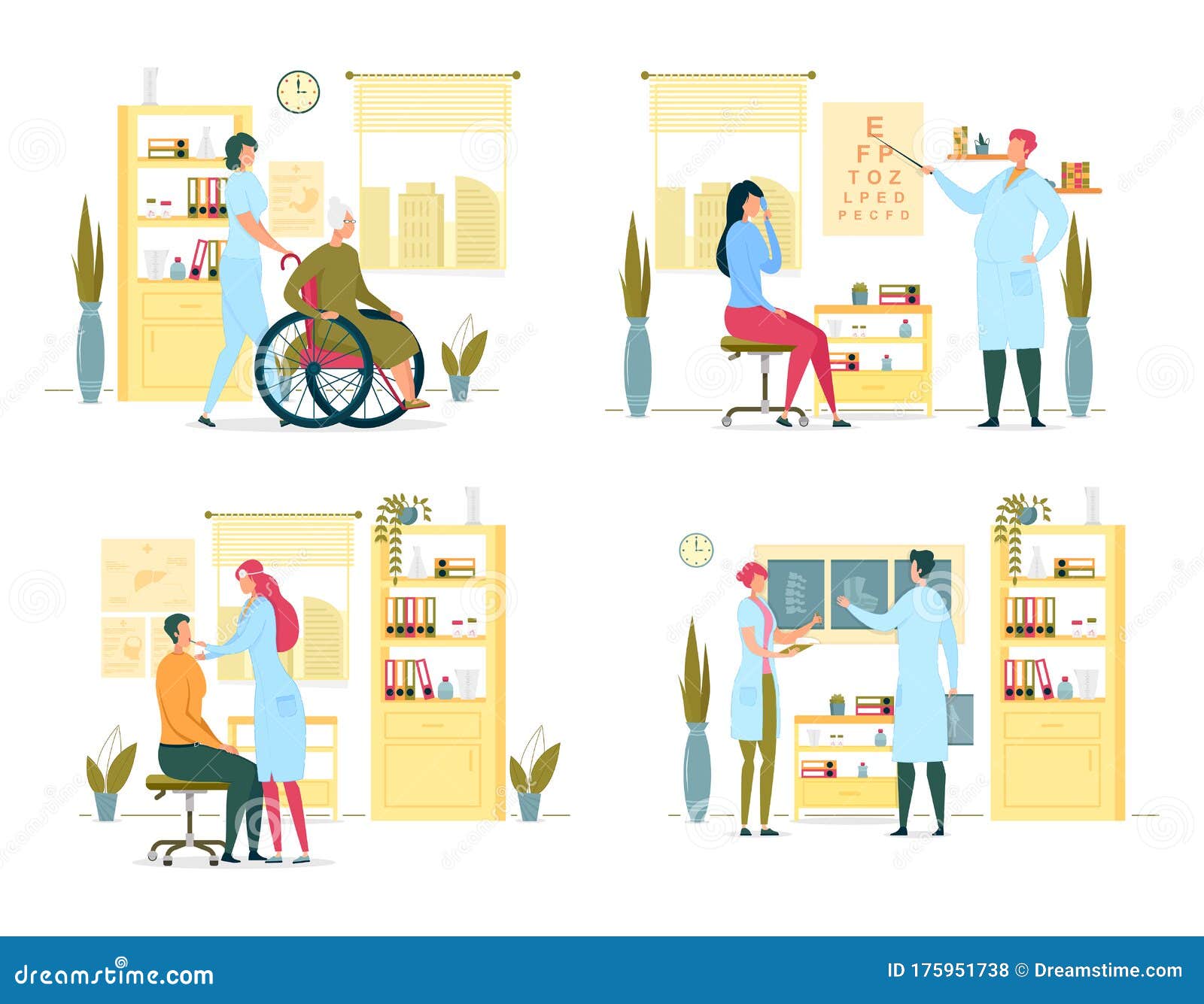 女性崔倩药真实体验