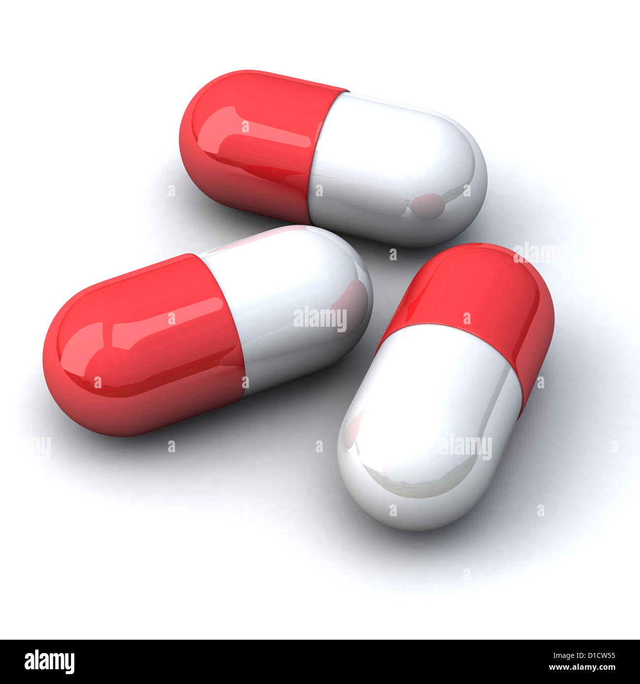 能让人闻了就昏睡的药