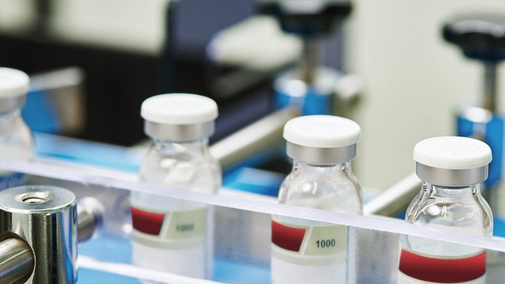 女性崔倩药副作用