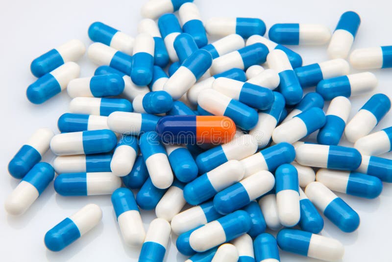 喷雾昏迷剂网购