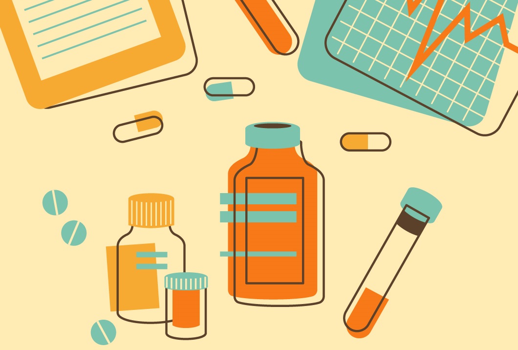 催请水喝多少有效果