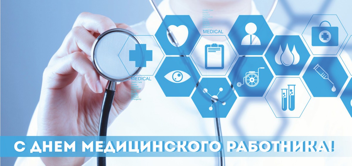 谜魂香烟的图片