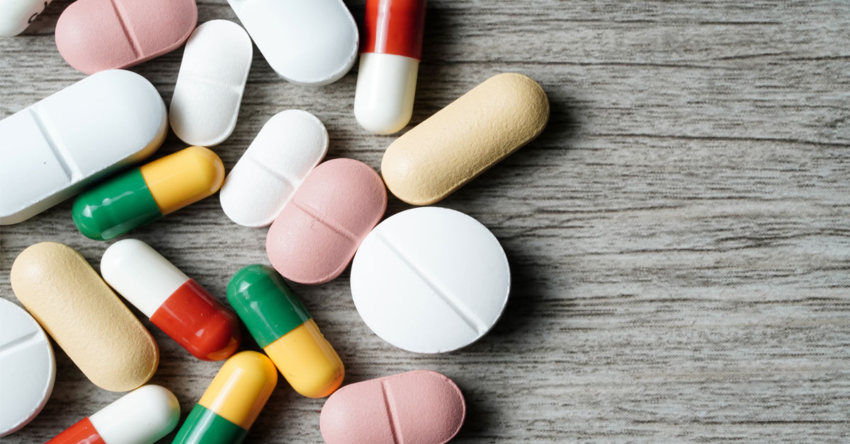 女性崔倩药货到付款