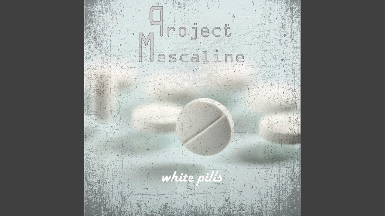 美国谜魂喷雾解药