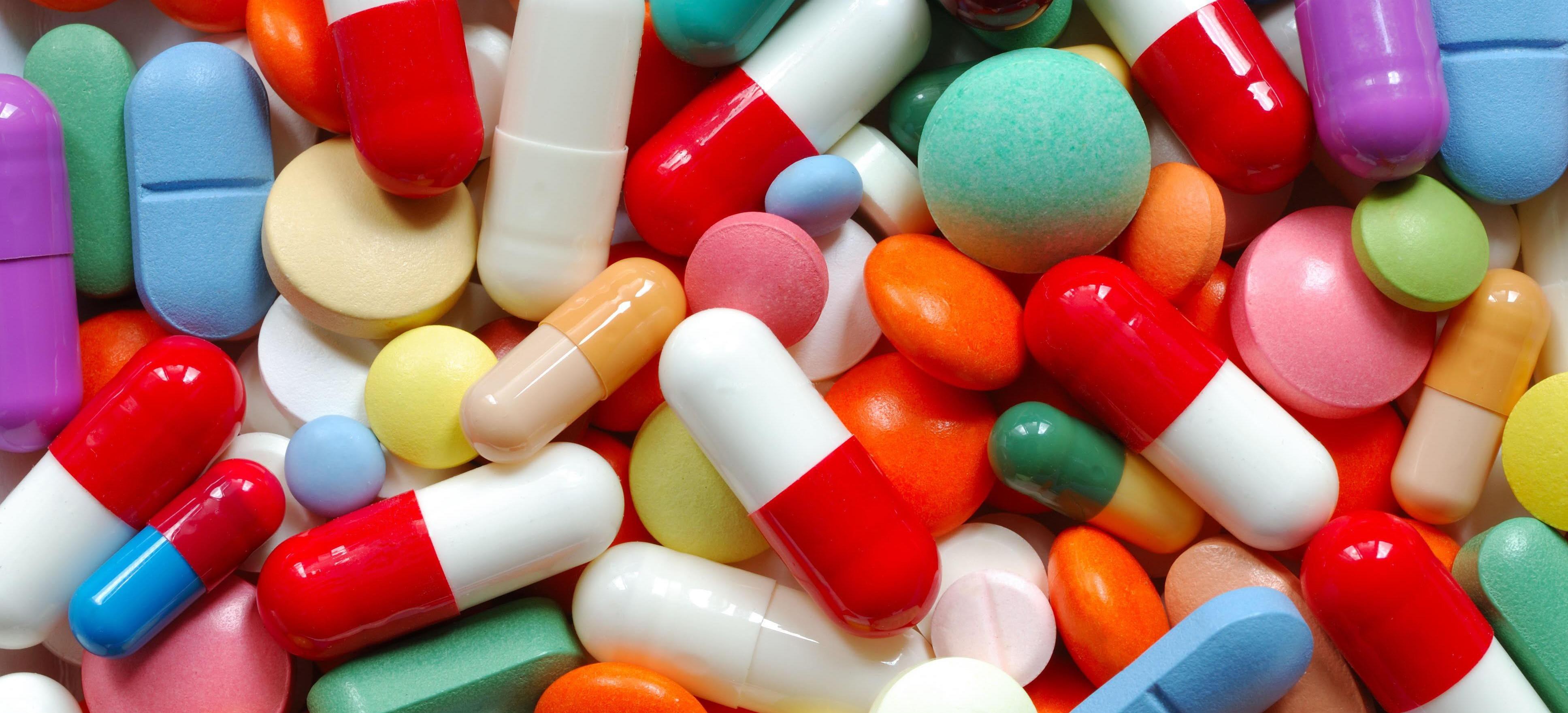 世界上有吐真剂吗