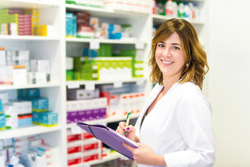 使人昏睡的药配方