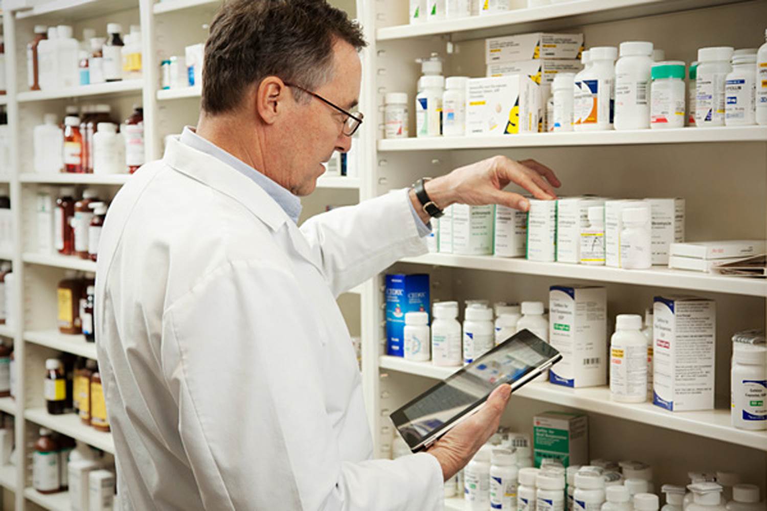 催药商城网上购买