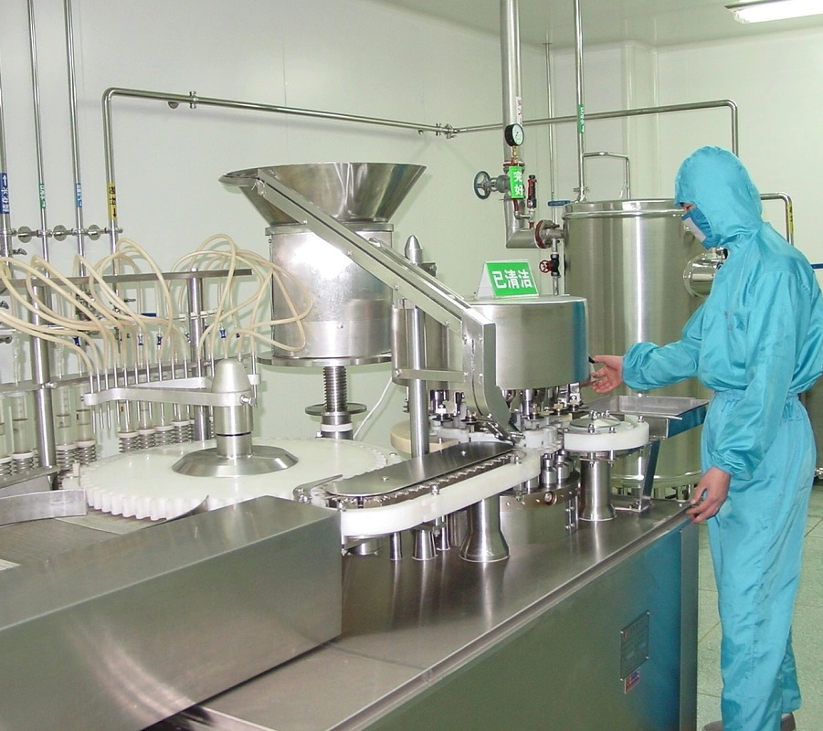 什么药吃多了会昏迷