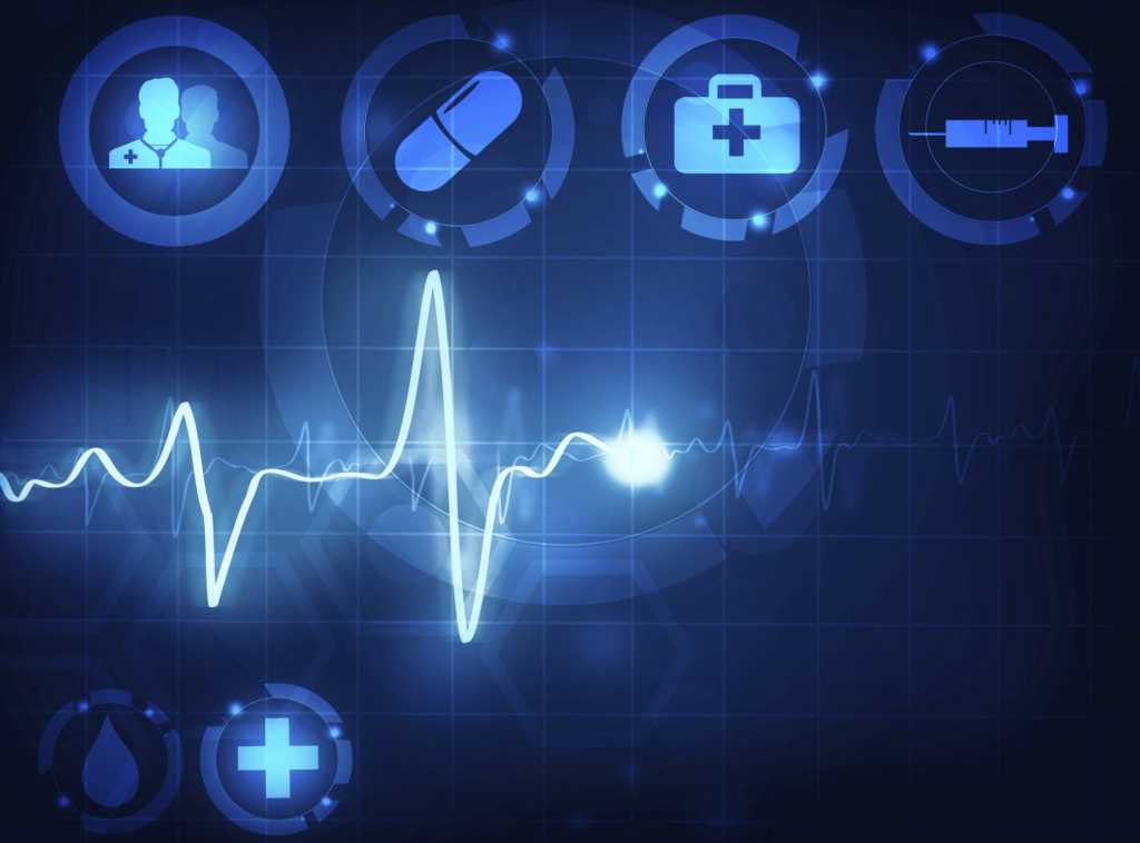 性药吃一半有效果吗