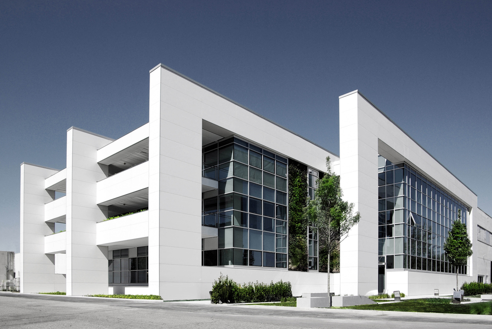 谜魂喷雾网上商城