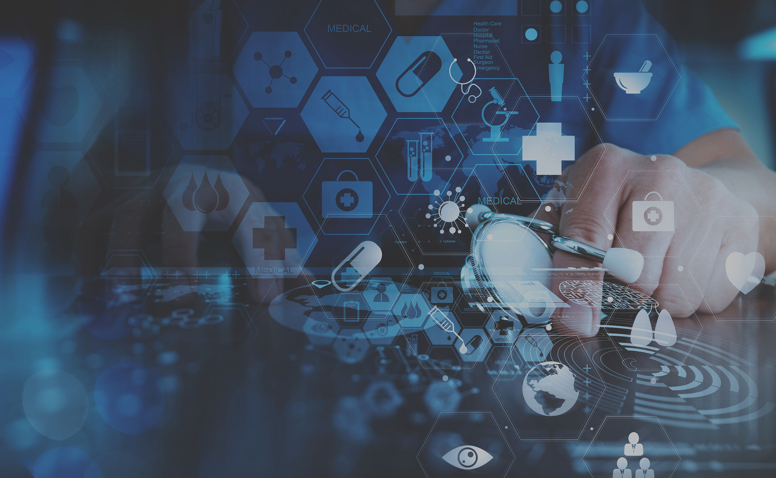 迷情口服加微信